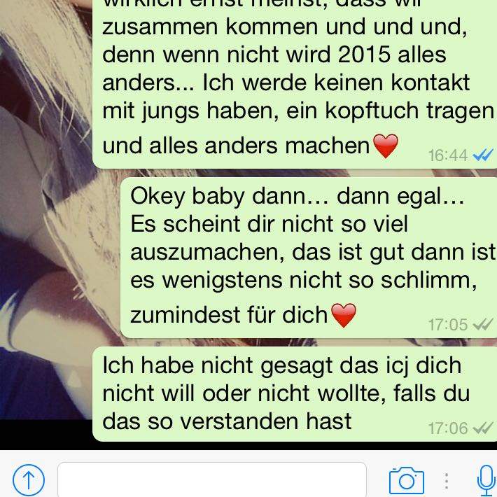 Ist Es Normal Mit 12 Einen Freund Zu Haben