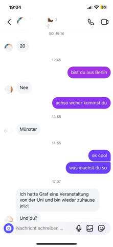 Bild zum Beitrag