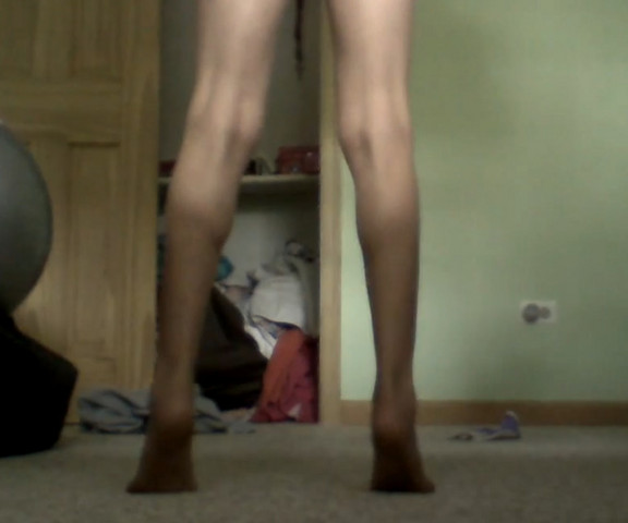 Hab Ich Kurze Oder Verkurzte Wadenmuskeln J1 Untersuchung Mit Foto Gesundheit Muskeln Beine Hab Ich Kurze Oder Verkurzte Wadenmuskeln J1 Untersuchung Mit Foto Gesundheit Muskeln Beine