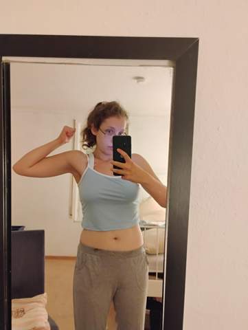 Bild zum Beitrag
