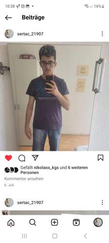 Bild zum Beitrag