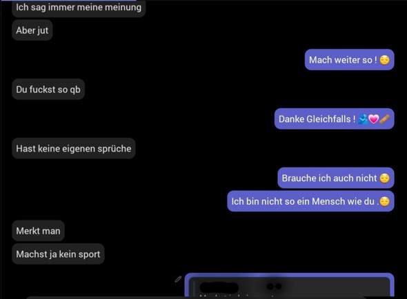 Bild zum Beitrag