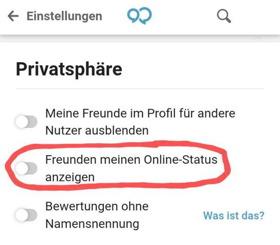 Bild zum Beitrag