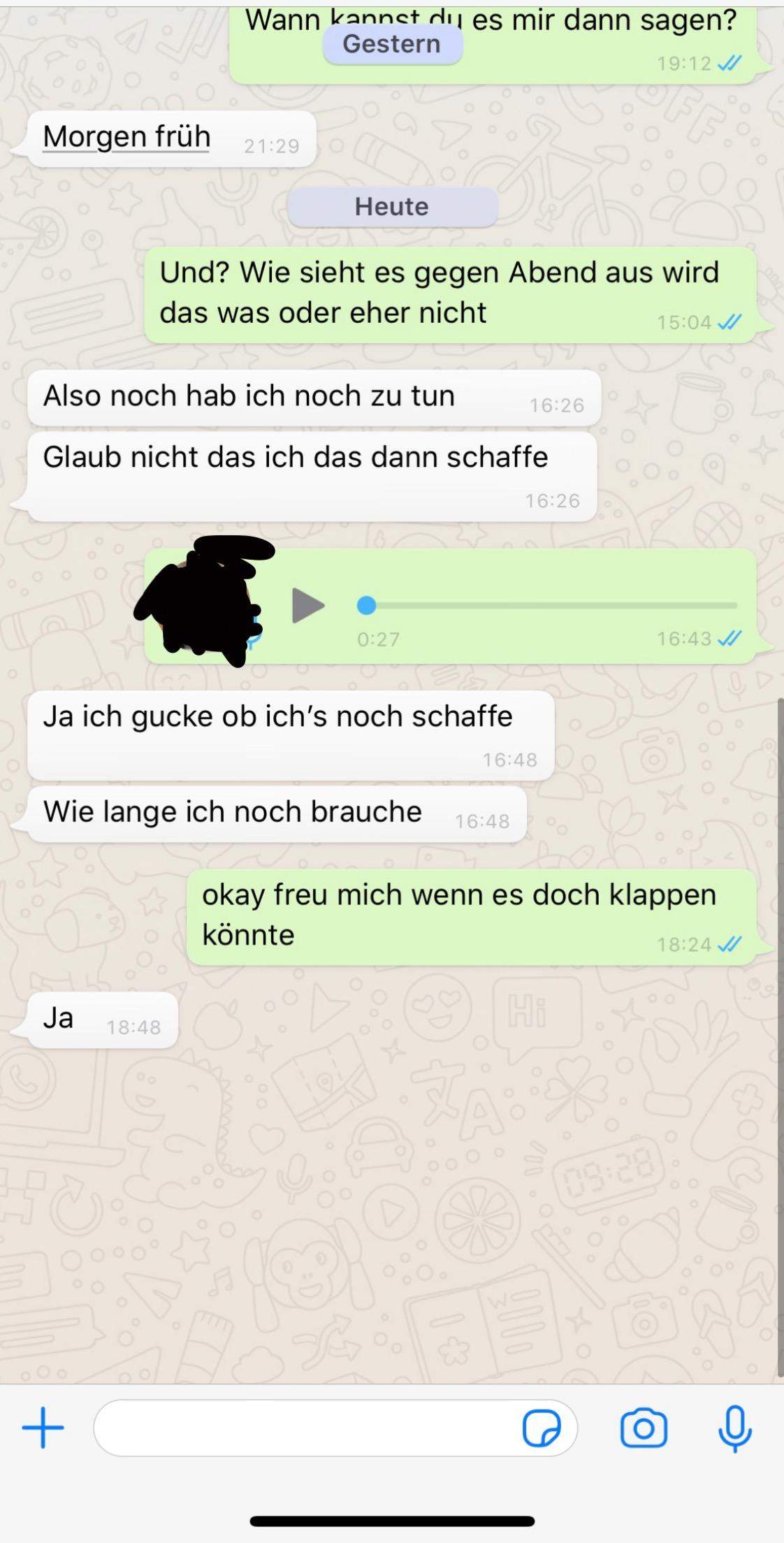 Wie Schaffe Ich Es Dass Er Sich In Mich Verliebt