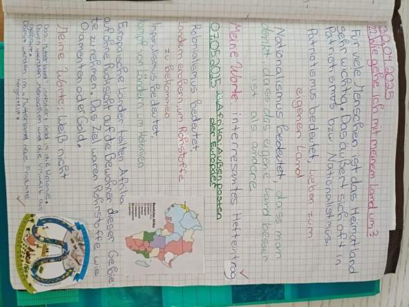 Bild zum Beitrag