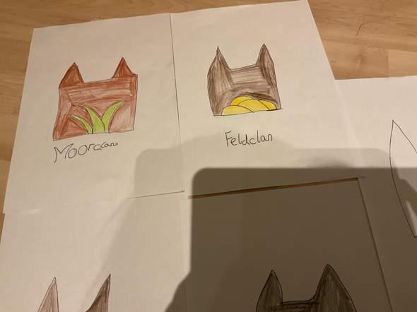 Bild zum Beitrag