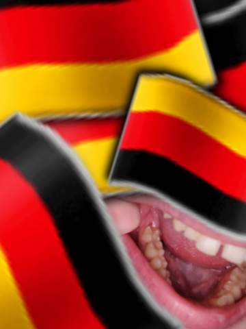 Bild zum Beitrag