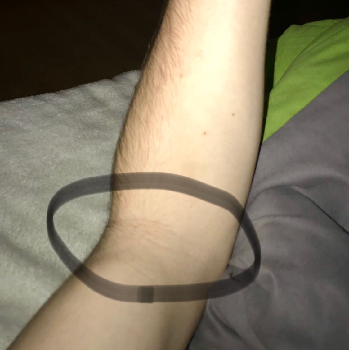 Hab Seit Gestern Abend Bis Jetzt Am Morgen Arm Schmerzen Also Mein Linker Arm Tut Weh Mein Arzt Hat Gesagt Das Mein Linker Brust Nur Schmerzt Weil Ich Gesundheit Und Medizin Tod Hab Seit Gestern Abend Bis Jetzt Am Morgen Arm Schmerzen Also Mein Linker Arm Tut Weh Mein Arzt Hat Gesagt Das Mein Linker Brust Nur Schmerzt Weil Ich Gesundheit Und Medizin Tod
