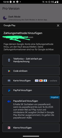Bild zum Beitrag