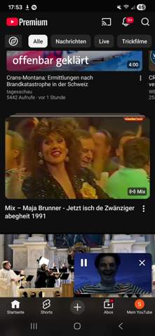 Bild zum Beitrag