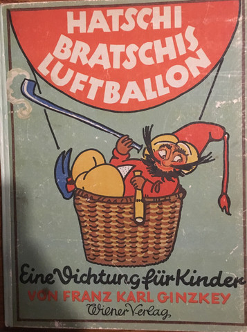 Bild zum Beitrag