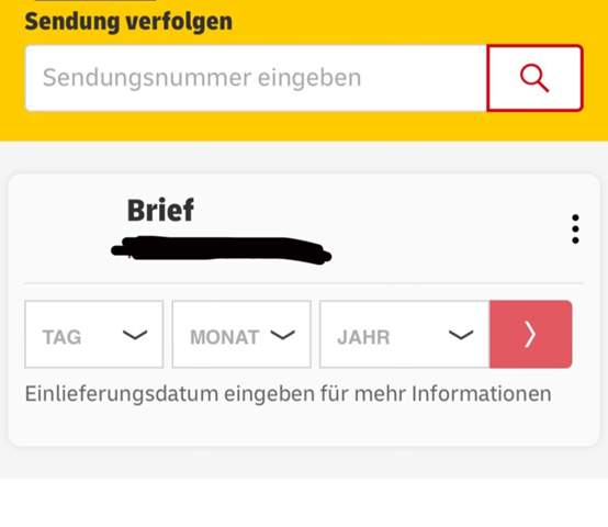 قس ورشة عمل كبح H M Bestellung Verfolgen Preciousandfewphotography Com