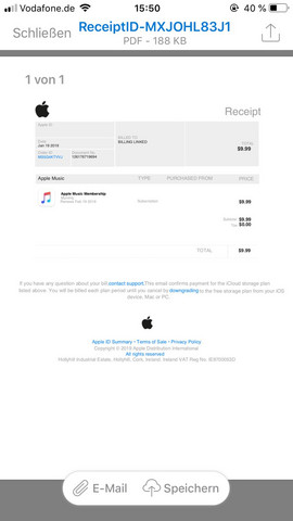 Habe Eine Rechnung Von Apple Store Erhalten Obwohl Ich Nichts Gekauft Habe Computer Iphone App Habe Eine Rechnung Von Apple Store Erhalten Obwohl Ich Nichts Gekauft Habe Computer Iphone App