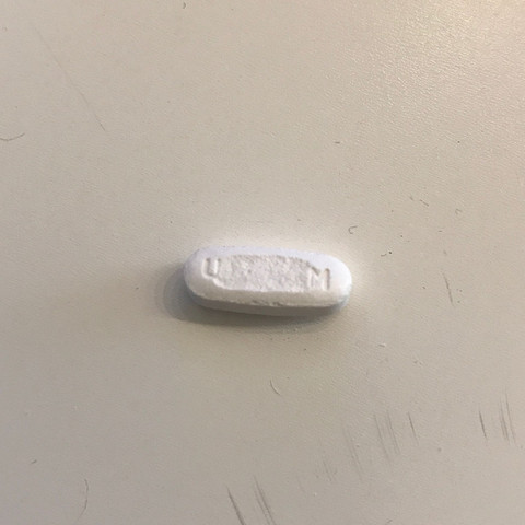 dkdkdn - (Medizin, Arzt, Tabletten)