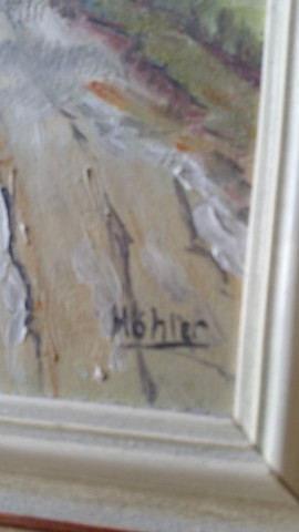 Gemalde Seite 34 Antiquus De