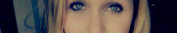 - (Augen, Augenfarbe)