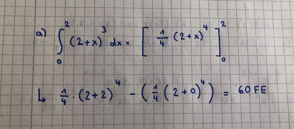  - (Mathe, Mathematik)