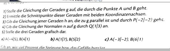 Bild zum Beitrag