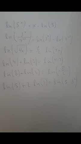 - (Schule, Mathe, Mathematik)