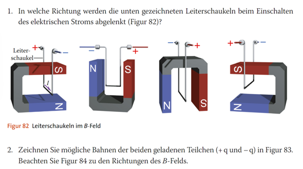 Bild zum Beitrag