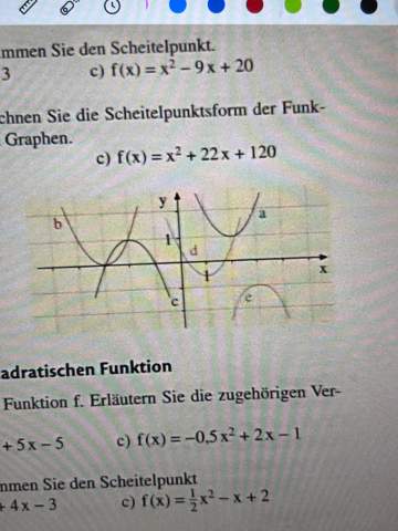 Bild zum Beitrag