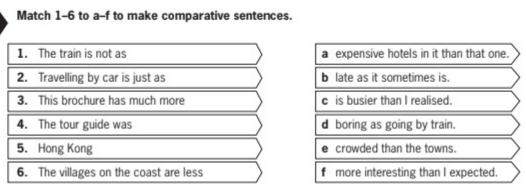 Wenn Ich Es Richtig Verstanden Habe Englisch Habe ich die Sätze richtig verbunden? (Schule, Englisch, England)