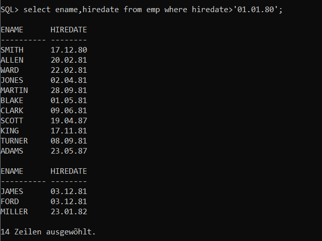 habe-ich-diese-aufgabe-richtig-gel-st-in-sqlplus-datenbank-database