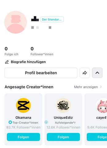 Bild zum Beitrag