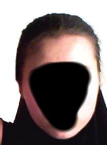 Gesichtsform? - (Gesicht, gesichtsform, Einschätzung)