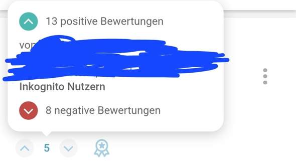 Bild zum Beitrag