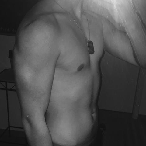 Habe Ich Eine Trainieren Korper Oder Nicht Sport Ernahrung Fitness