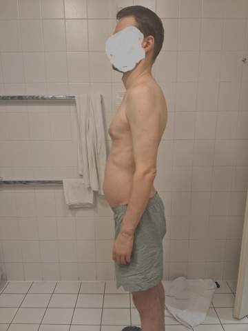 Bild zum Beitrag