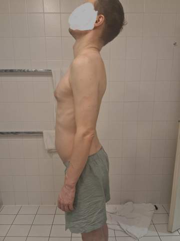 Bild zum Beitrag