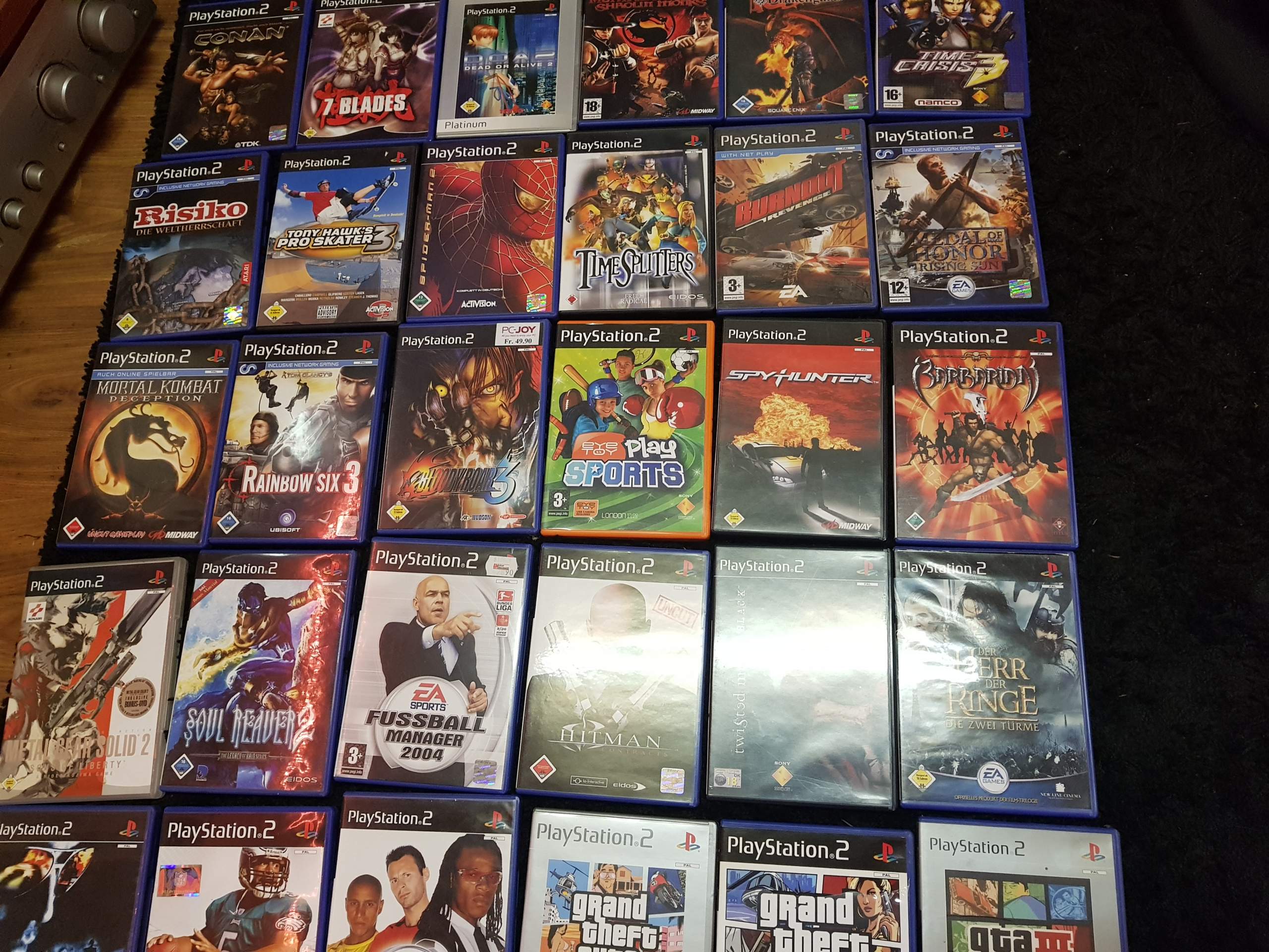 Phantasie behindert berühren kann man ps2 spiele auf der ps3 slim spielen Kirsche Erzählen Phantasie behindert berühren kann man ps2 spiele auf der ps3 slim spielen Kirsche Erzählen