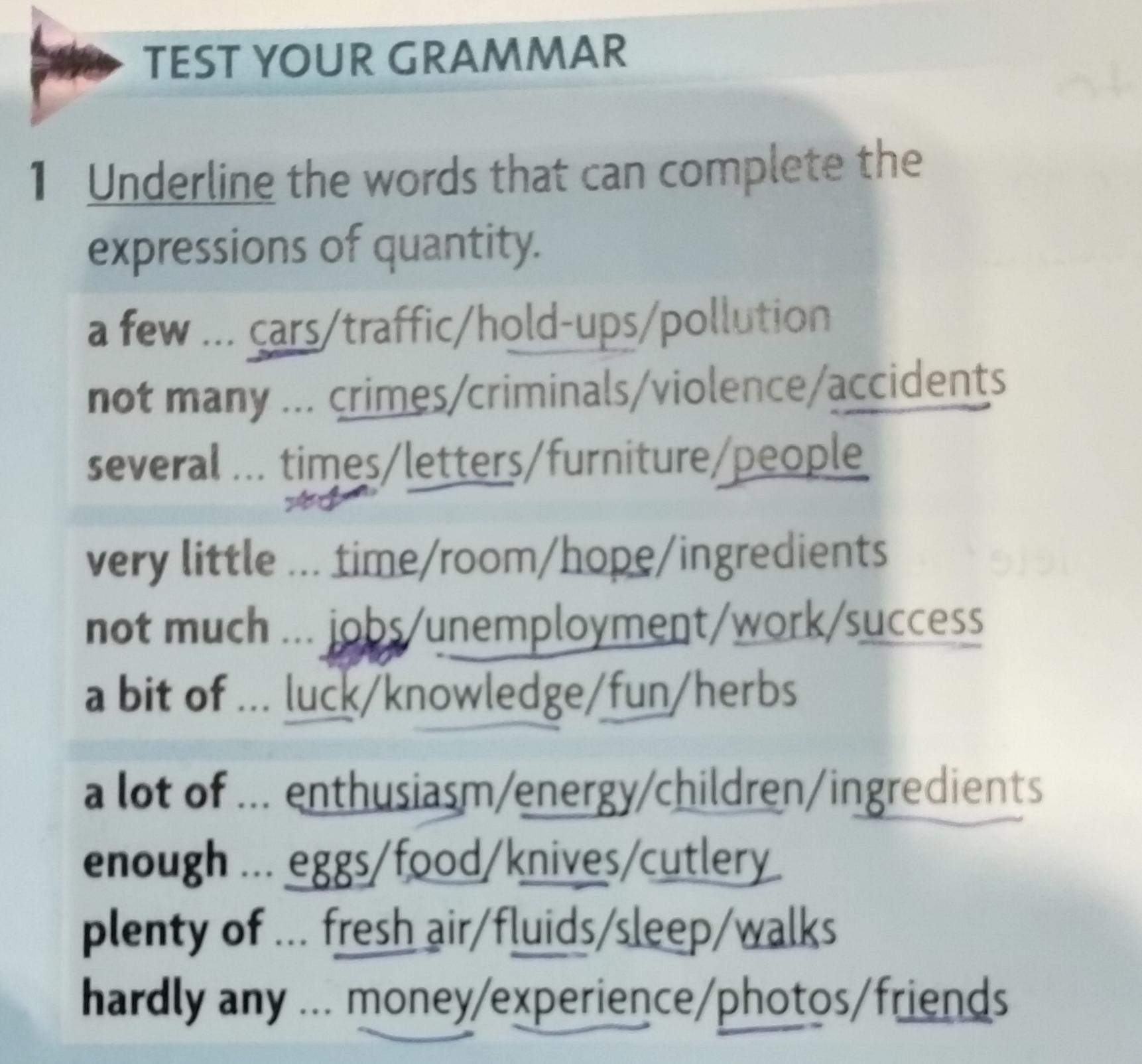 Wenn Ich Es Richtig Verstanden Habe Englisch Habe ich es richtig erraten? (Englisch, Englisch lernen, englische
