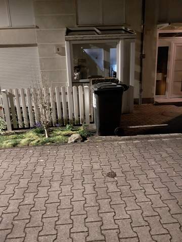 Bild zum Beitrag