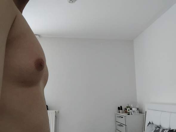 Bild zum Beitrag