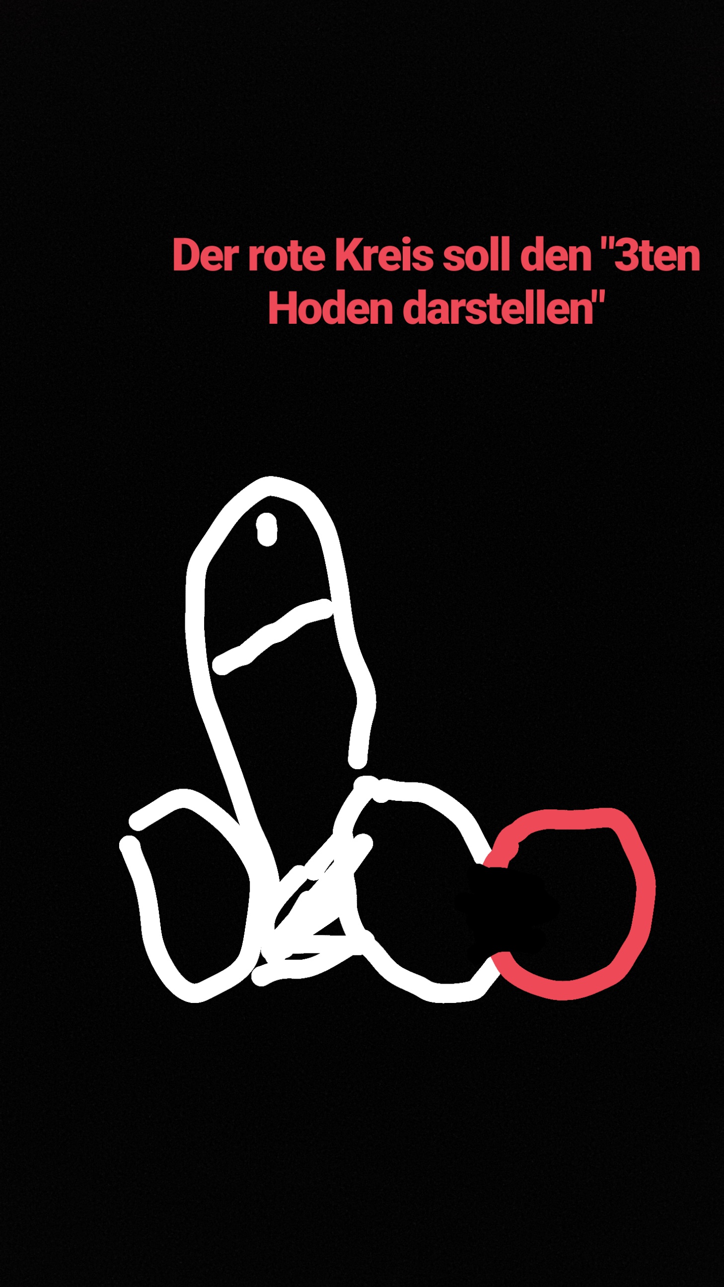 Habe Ich Hodenkrebs Bitte Um Schnelle Hilfe Gesundheit Und Medizin Krankheit Krebs Habe Ich Hodenkrebs Bitte Um Schnelle Hilfe Gesundheit Und Medizin Krankheit Krebs