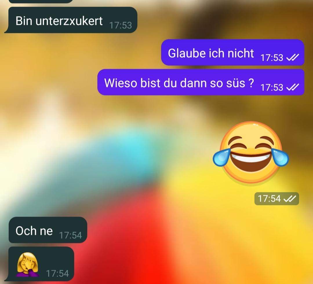 Habe Ich Ihr Herz Erobert Liebe Liebe Und Beziehung Sex