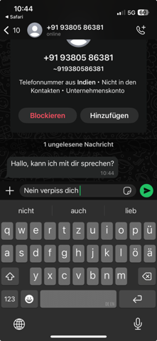 Bild zum Beitrag