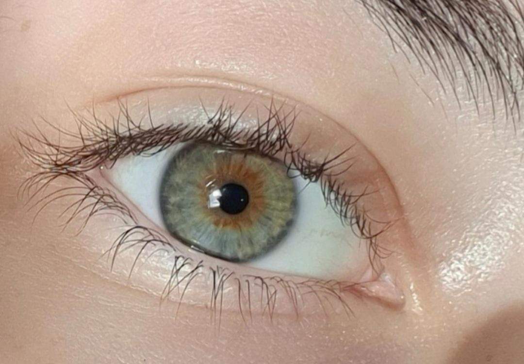 habe-ich-sogenannte-hazel-eyes-augen-augenfarbe