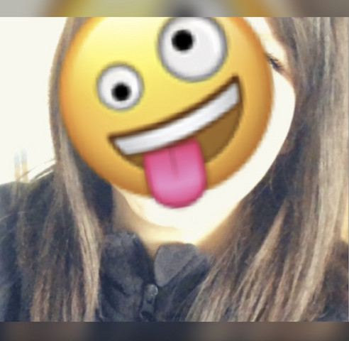 Parship model 2018 name Parship model 2018 name