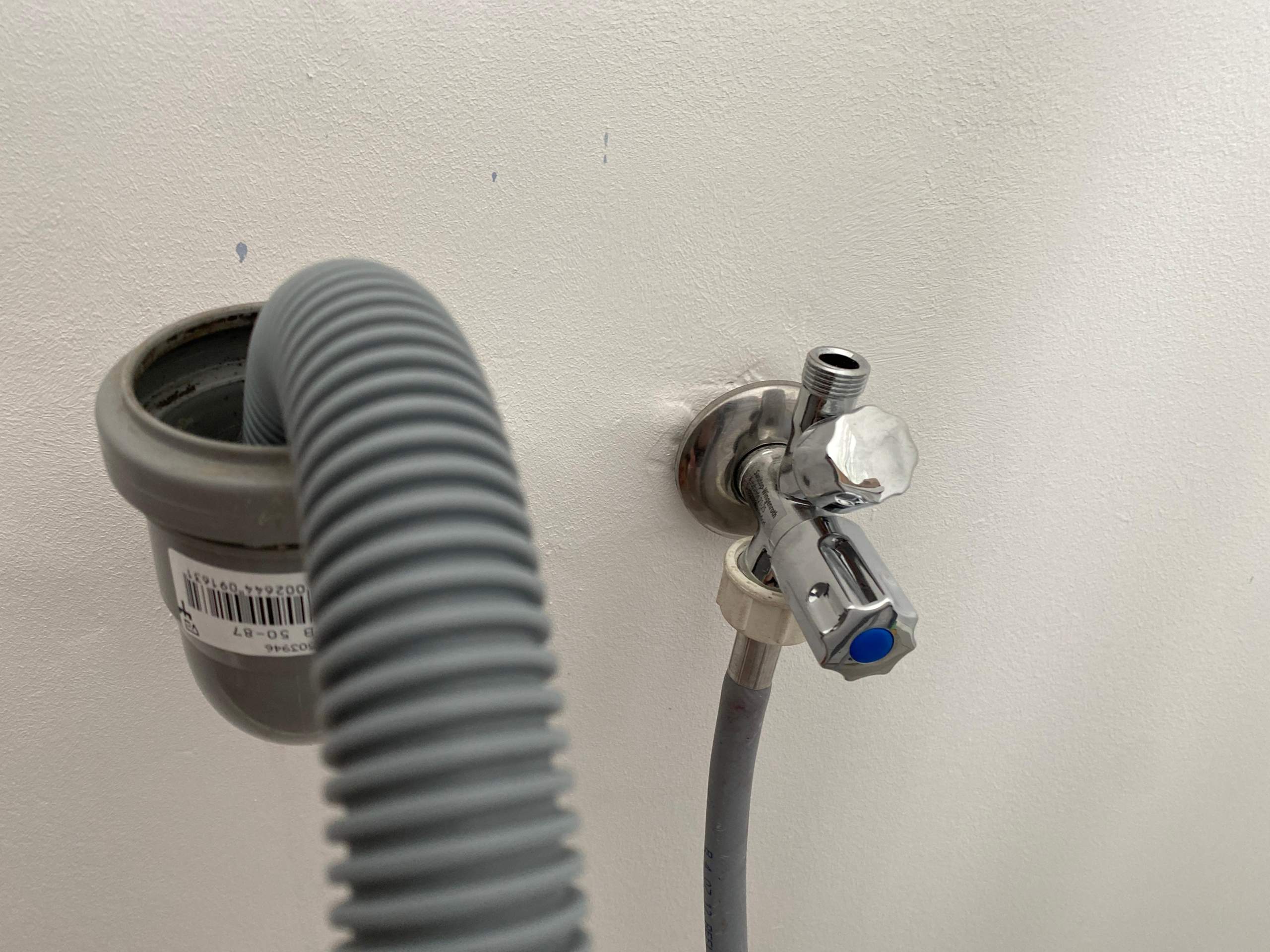 habe-ich-warmwasser-in-der-sp-le-wie-sp-lbecken-anschlie-en-technik
