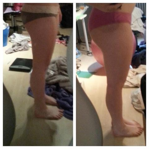 Habe Ich Zu Viel Abgenommen 1 Monat Abnehmen Jojo Habe Ich Zu Viel Abgenommen 1 Monat Abnehmen Jojo