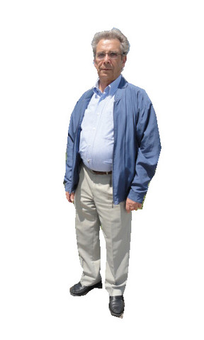 Wie Bekomme Ich Die Weissen Rander Beim Freistellen In Photoshop Weg Danke