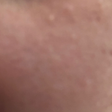 Beste Freunde zum ersten Mal lesbischen Sex