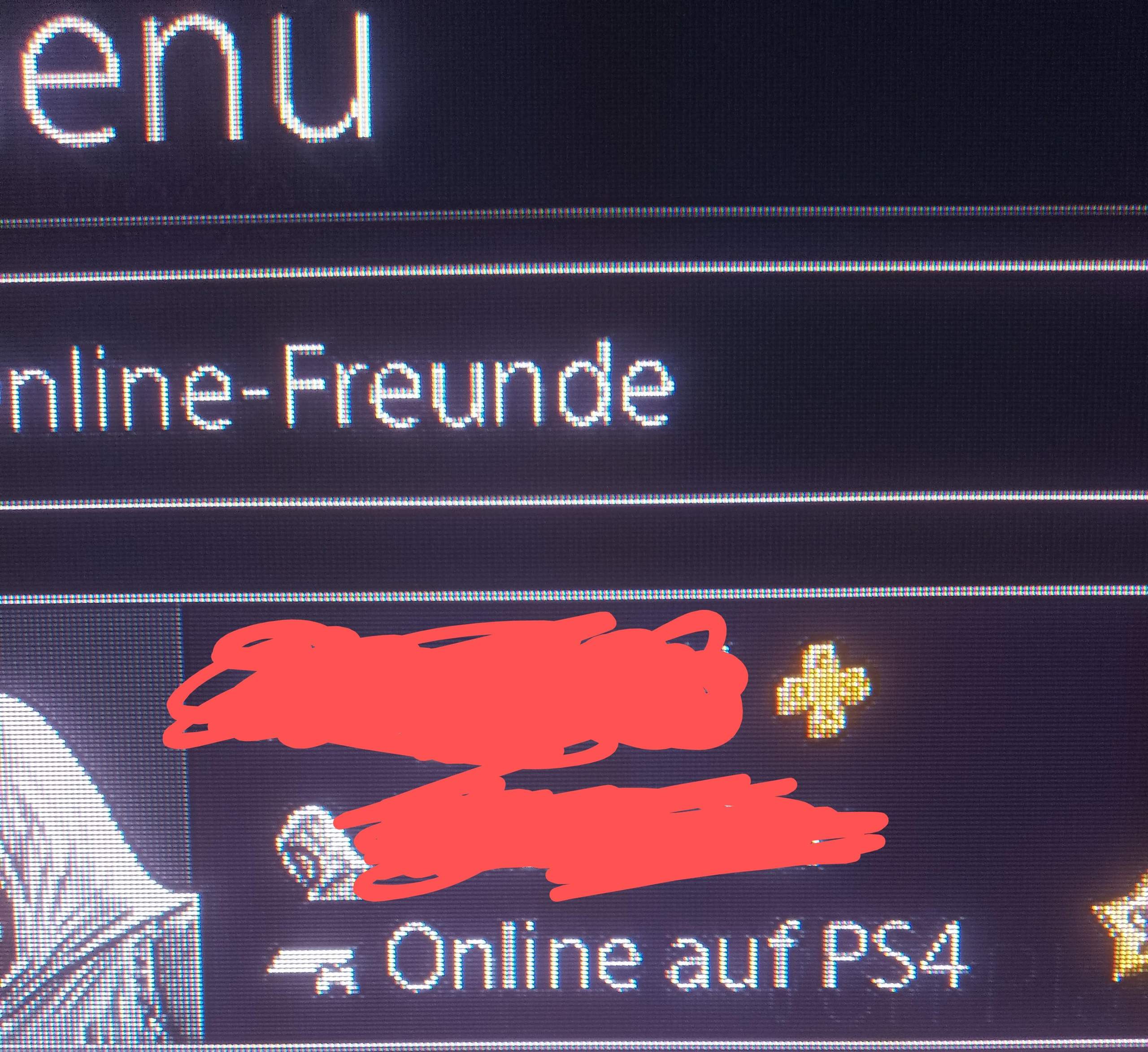 Trotz Ps Plus Kein Online Spielen Habe kein PS Plus? (PlayStation 4, PlayStation Plus)