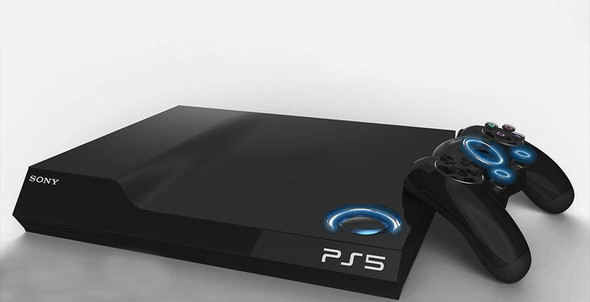So sieht's sie aus - (Playstation, Bestellung)