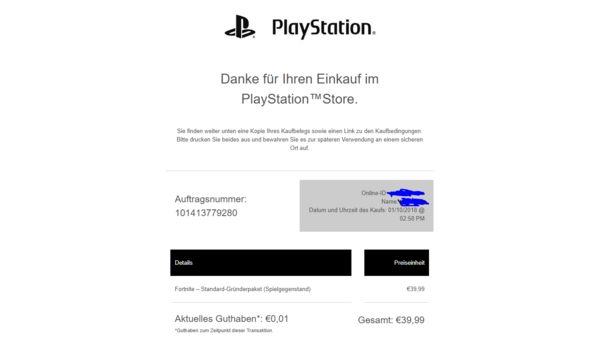 Habe Mir Rette Die Welt Fortnite Fur Ps4 Gekauft Kann Ich Es Auf | Kann man fortnite von pc zu ps4 spielen Habe Mir Rette Die Welt Fortnite Fur Ps4 Gekauft Kann Ich Es Auf - computer spiele und gaming ps4