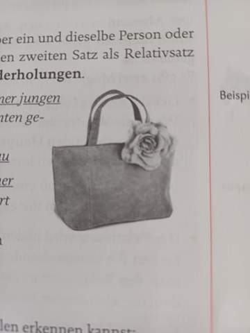 Bild zum Beitrag